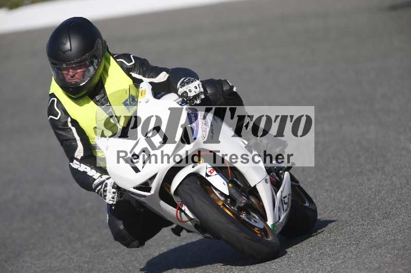 /Archiv-2024/02 29.01.-02.02.2024 Moto Center Thun Jerez/Gruppe gruen-green/150